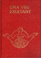 Una Veu exultant by Josep Soler