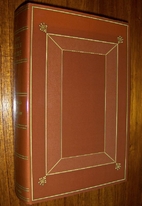 The holy bible by Alfred W. Pollard