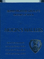 362ND FIGHTER GROUP's HISTORY OF WWII…