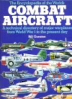 The Encyclopedia of the World's Combat…