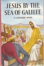 Religious Stories: Jesus by the Sea of…