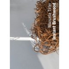 Weed Control II by manuela Tirler