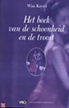 Het boek van de schoonheid en de troost by…