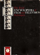 The Focal encyclopedia of film & television…