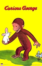 Curious George Curious About Phonics: How…