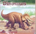 Dinosaurs by Dalmatian Press