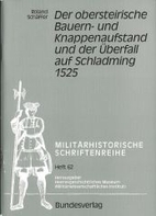 Der obersteirische Bauern- und…