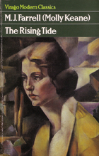 The rising tide by M. J. Farrell