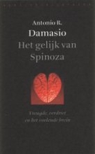 Looking for Spinoza: Joy, Sorrow, and the…