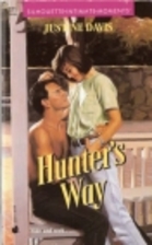 Hunter's Way by Justine Davis