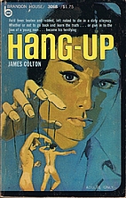 Hang-up by James Colton