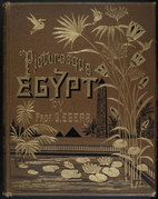 Egypt: Descriptive, Historical, and…