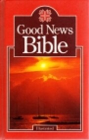 Come and Adore Him by Bruce Greer