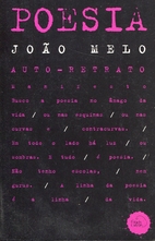Poesia: Auto-Retrato. Prosa: The Serial…