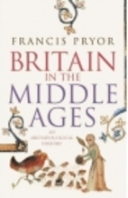 Britain in the Middle Ages: An…