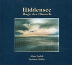 Hiddensee. Magie des Himmels. by Barbara…