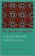 De taal der engelen : 1250 jaar klassiek…