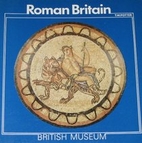 Roman Britain (Introductory Guides) by T. W.…