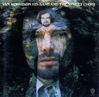 His Band and the Street Choir by Van…