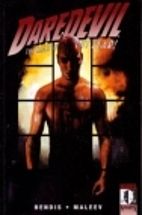 Daredevil Vol. 13: The Murdock Papers by…