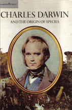 Charles Darwin and The Origin of Species by…
