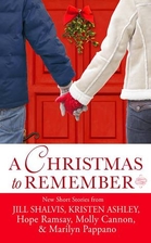 Have Yourself a Messy Little Christmas (in A…