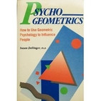 Psychogeometrics: How to Use Geometric…