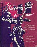 Stepping Out of Line: A Workbook of…