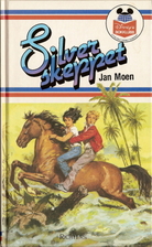 Silverskeppet by Jan Moen