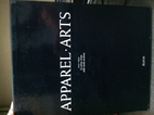 Apparel Arts : 1931 - 1939 3 Volumes: v.1…