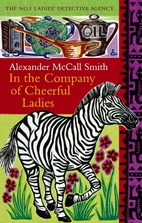 In the Company of Cheerful Ladies by…