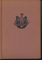 Last poems by D. H. Lawrence