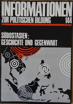 Informationen zur Politischen Bildung 144.…