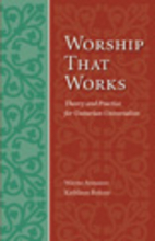 Worship That Works: Theory and Practice for…