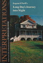 Eugene O'Neill's Long Day's Journey Into…