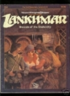 Swords of the Undercity (Advanced Dungeons &…