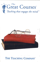 Biology and Human Behavior: The Neurological…