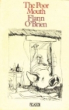 The Poor Mouth by Flann O'Brien