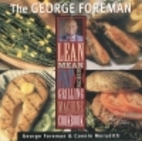 The George Foreman Lean Mean Fat Reducing…
