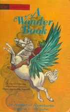 Companion Library: A Wonder Book / Nonsense…