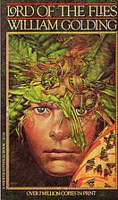 Lord of the Flies by William Golding