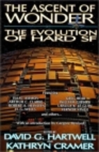 The Ascent of Wonder: The Evolution of Hard…