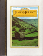 The Best of James Herriot: The Favorite…