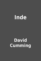 Inde by David Cumming