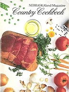 Nebraskaland Magazine ; March 2001 --…