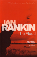 The Flood by Ian Rankin