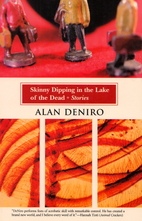 Skinny Dipping in the Lake of the Dead:…