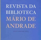 A vinda da família real: possibilidades…