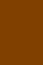 Nubia and Abyssinia -- Comprehending their…