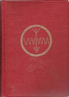 Radiobyggboken by John Schröder